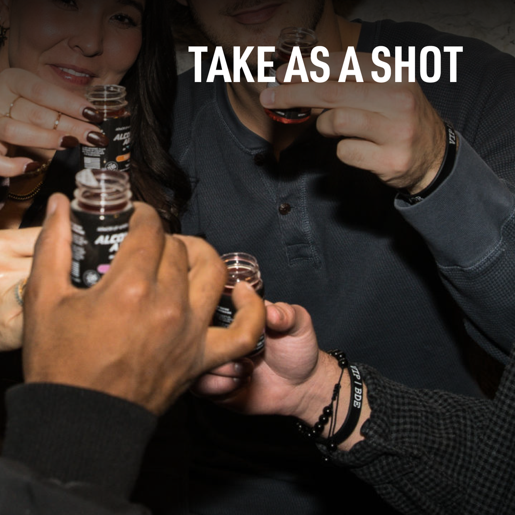 Alcohol Armor Slayberry 12 Pack